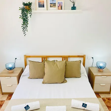 Residencial Ysanara *