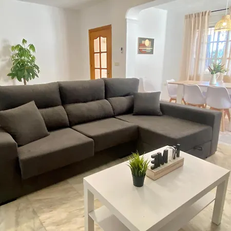 Residencial Ysanara * Novo Sancti Petri