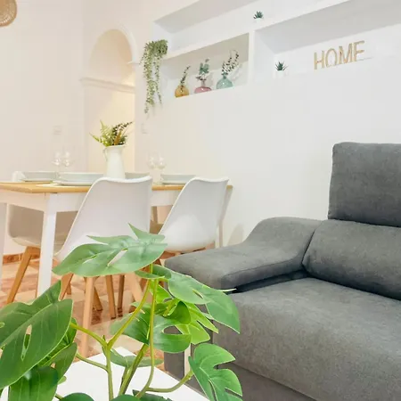 Residencial Ysanara